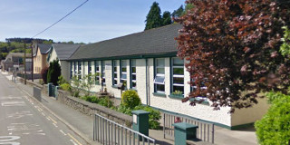 St Colmcille's National School Inistioge